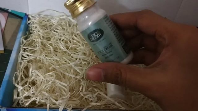 Glamego Box|December Glamego subscription box 2017 @299/- | Quick unboxing video смотреть онлайн