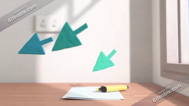 Числівник як самостійна частина мови. смотреть онлайн