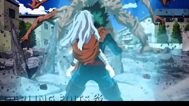 Agressivo Das Piranha 🎵 - Anime Edit Funk смотреть онлайн