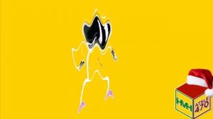 Preview 2 Henry Stickmin Distraction Dance Effects (Sponsored by Klasky Csupo Loudness Effects)