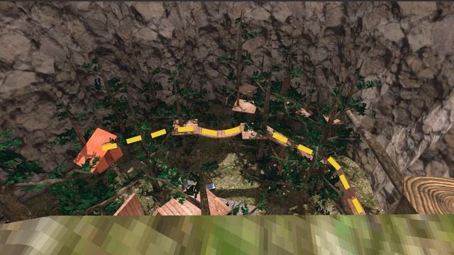 5 tips para ser un PRO en Gorilla Tag VR смотреть онлайн