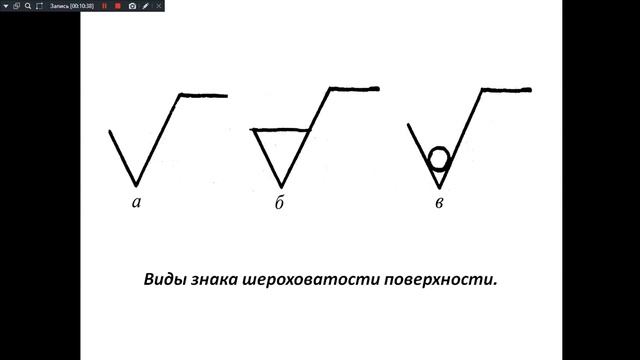 Инж. графика 282 гр. 02.03.2020 281 гр. 05.03.2020