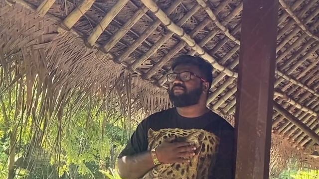 Therirangum Mukile | Cover Version | Samson Silva смотреть онлайн