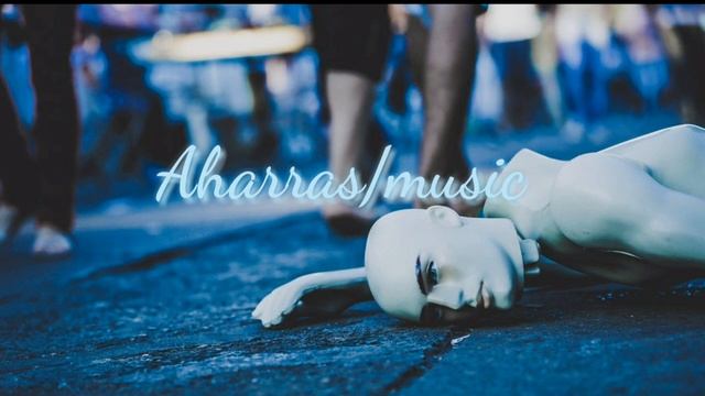 Bird's Teardrops - Peia Luzzi, Estas Tonne - Ashland, Oregon mix смотреть онлайн