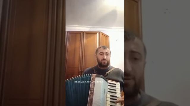 Тариел Макиев смотреть онлайн