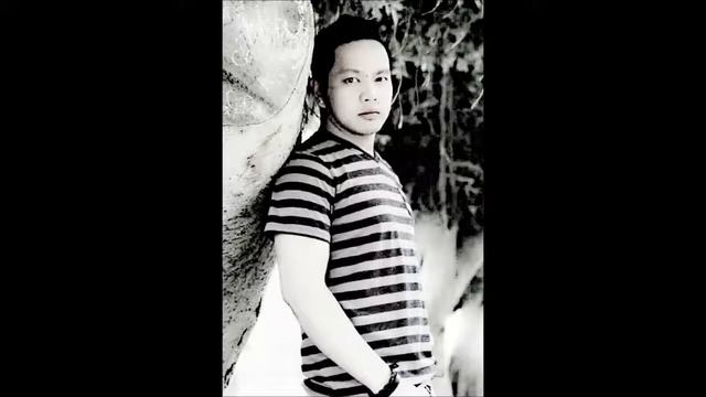 Cover song "iisa pa lamang" By Eric Santos смотреть онлайн