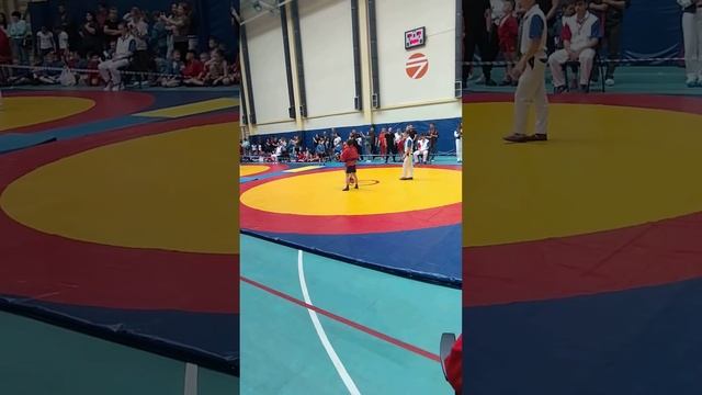 26 августа 2023 г. смотреть онлайн