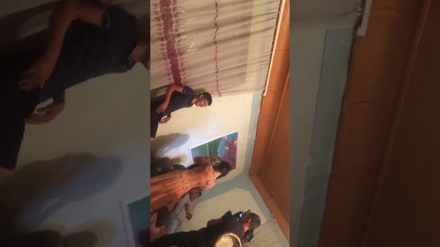 Беруний Жамол Сапаев смотреть онлайн