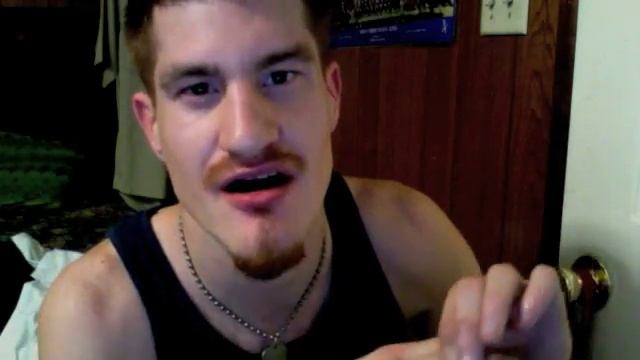 Pussy Eating 101 смотреть онлайн