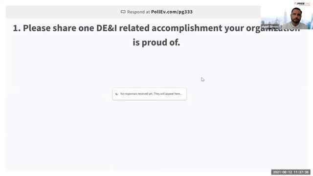 Pride One Forum смотреть онлайн