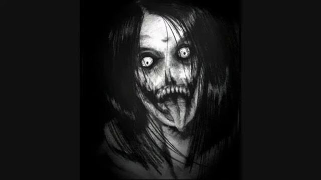 Детская плесень смотреть онлайн