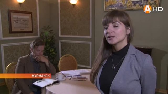 100 поэтов соберутся у большой табуретки