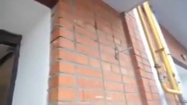 Бурение кирпича - видео 10 смотреть онлайн