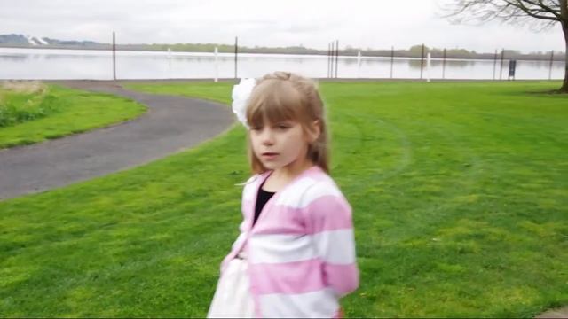 Дорога Бабуся, Вітаємо Тебе з Днем Народження!