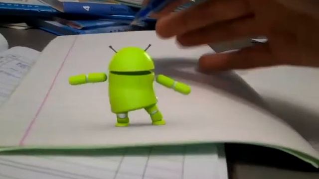 Мой домашний питомец android 3 делаем уроки