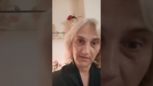 Я-это я. Верю в свет. Стихи. Эстэр. смотреть онлайн