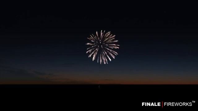 Белицкое Новодонецкое