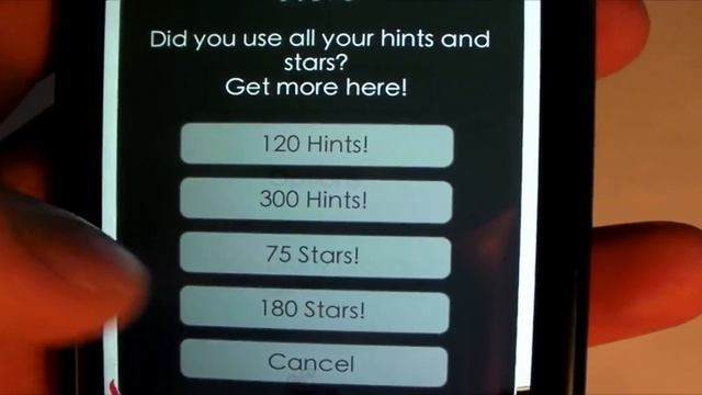Free In App Purchases - ANY APP - iOS 6, 5, 4, 3 смотреть онлайн