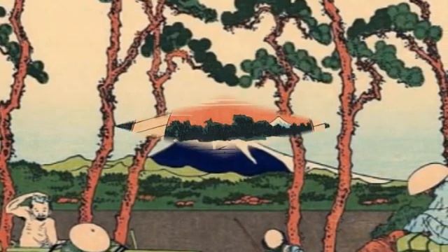 Хайку. Теория для урока с использованием технологии 