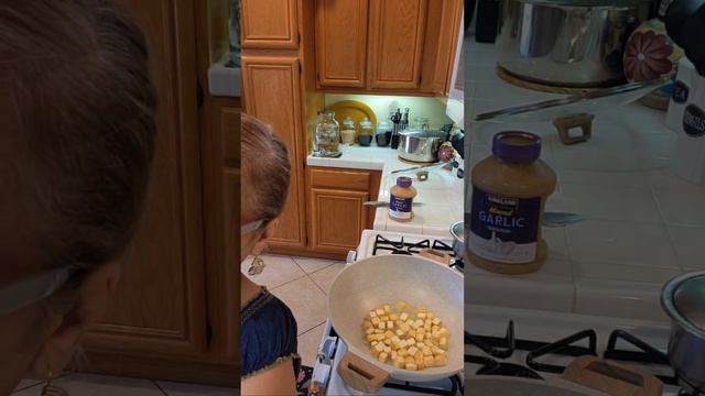 tofu arroz blanco agua de jamaica смотреть онлайн