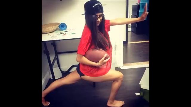 MIA KHALIFA MEJORES FOTOS Y BIOGRAFIA смотреть онлайн