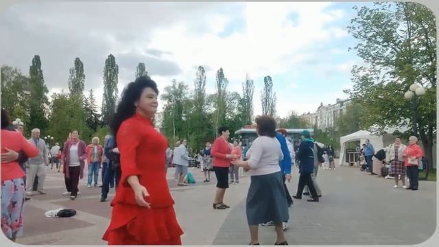 Скоро осень, Господа! ......от Веры Абкаировой. смотреть онлайн