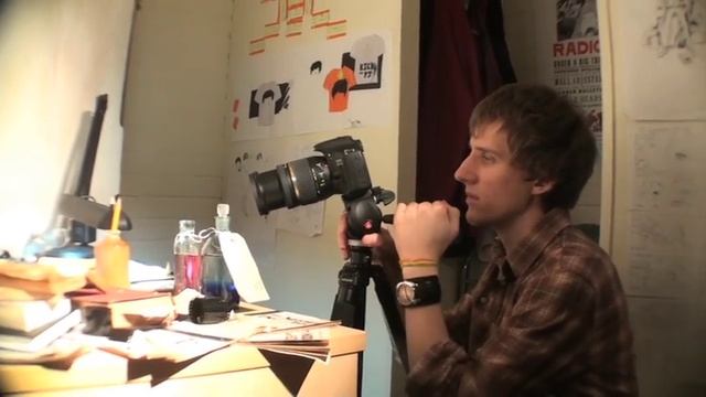 stuff I found on my old camera смотреть онлайн