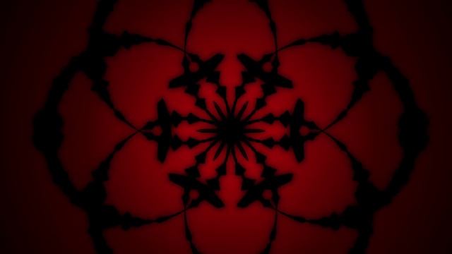 Vanessa Mae-fur elise remix by Fay (#visual+#ambilight #visualeffects ) смотреть онлайн