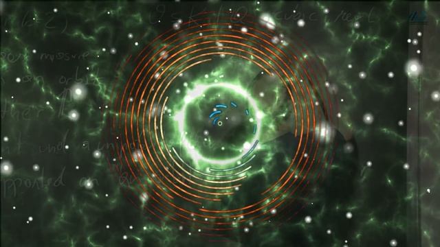 Relaxing Binaural Epsilon-Delta Waves: Improve Focus (0% works) смотреть онлайн