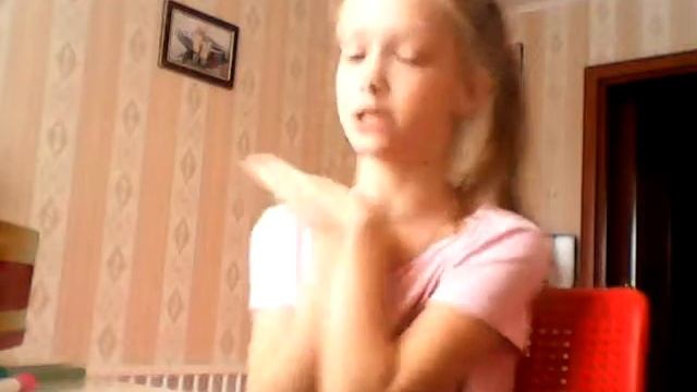Я не могу стоять в стороне . Когда дело касается этого смотреть онлайн