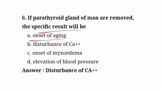SKUAST ENTRANCE IMPORTANT QUESTIONS PART - 6 | IMPORTANT QUESTIONS FOR SKUAST ENTRANCE | PART - 6