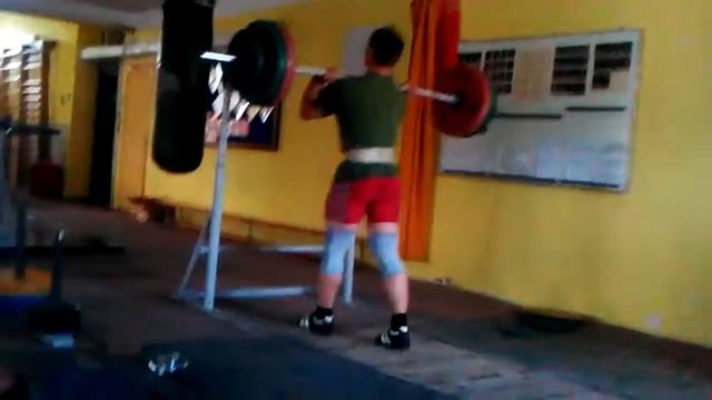 VID 20140430 183418 смотреть онлайн