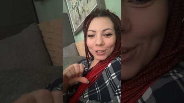 А я пашу пашу❤️