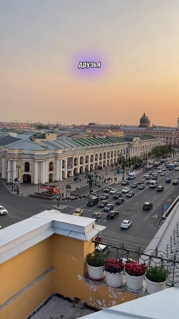 Замечали ли вы в своей жизни повторяющиеся ситуации? #психология #мотивация #саморазвитие смотреть онлайн
