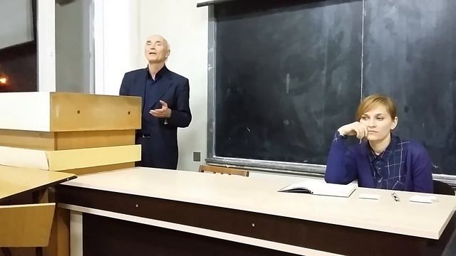 Кораблевник Экспедиция II в море поэзии смотреть онлайн