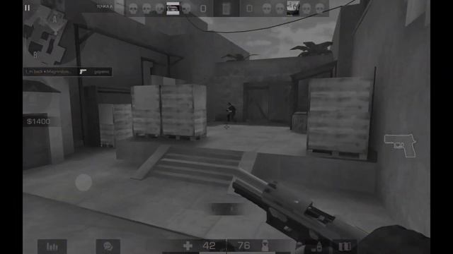 Возвращения, но я сброшу на вас 250 ТЫСЯЧ ТОНН ТРОТИЛА смотреть онлайн