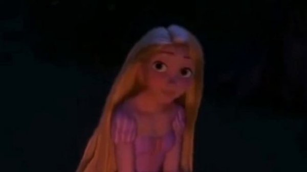 The Loud House (Toon Style) Racing Hearts 2/4