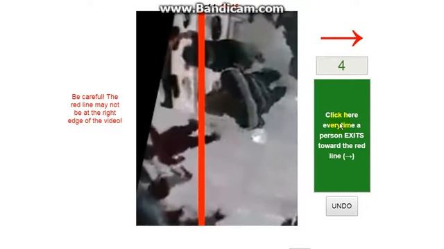 EASY ONLINE JOBS - AMAZON MECHANICAL TURK TUTORIALS 178 смотреть онлайн