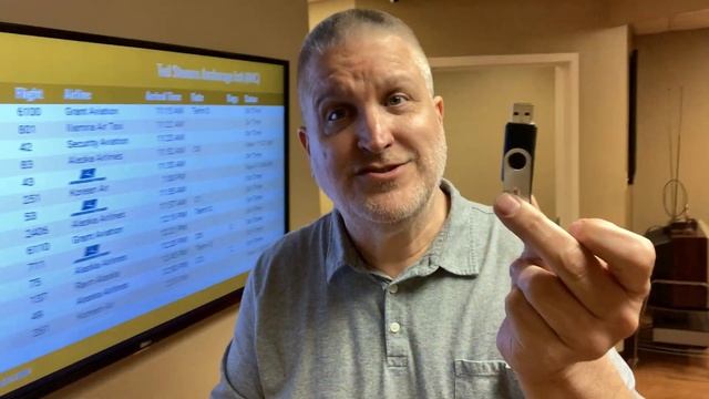 Recharge your hotel business center смотреть онлайн