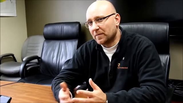 What Are The Benefits Of Office 365?