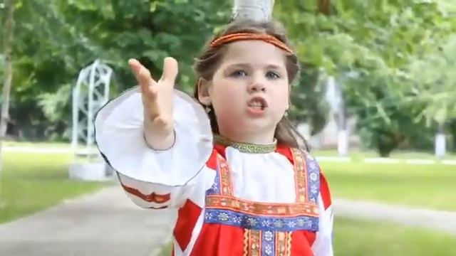 Предки,Славные Боги наши,духи могучих славянских земель!Вас  призываем,дети ваши!!!