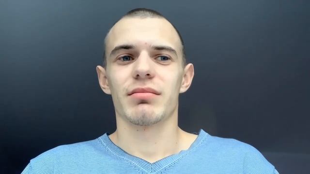 Сны под грибами |мухомор|