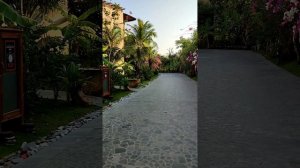 МЕЛОЧИ МОЕГО ЯНВАРЯ