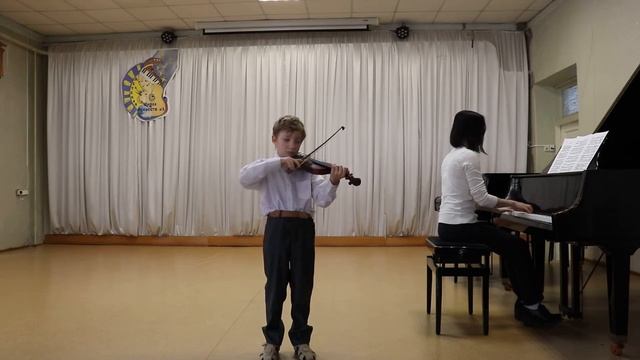 Дегтярев Алексей