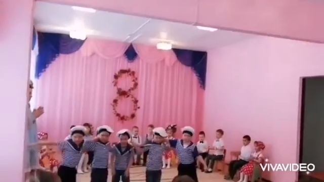 Родиону 5 лет🎈🎈🎈🎈🎈 смотреть онлайн