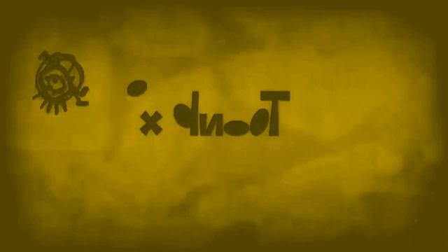 toonbox logo munti reguering add round 4 смотреть онлайн