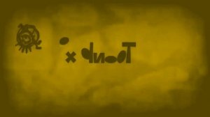 toonbox logo munti reguering add round 4