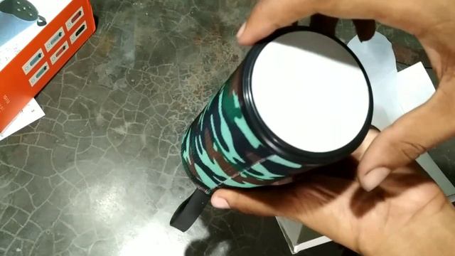 Bluetooth speaker এটা খুলি চাও আহক смотреть онлайн