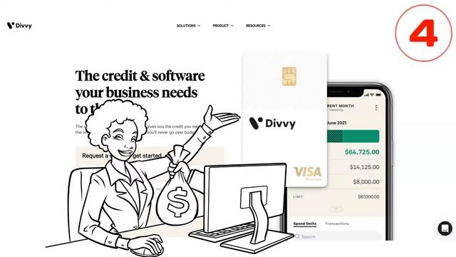 Top 5 Tier 1 Accounts In 2022 | Use These Net 30 Starter Vendors смотреть онлайн
