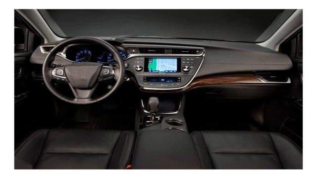 Только 3% людей знаю все о машинах! Автолюбители смотреть онлайн